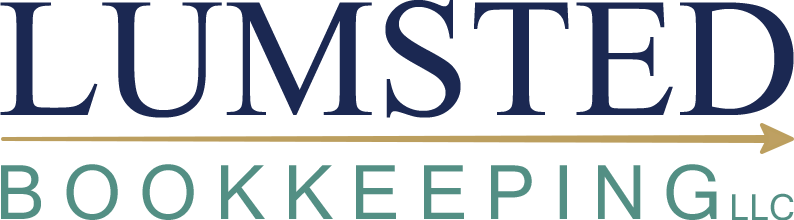 Lumsted Bookkeeping